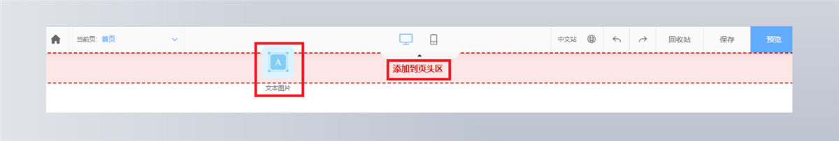 20190103093715f87b8d.jpg