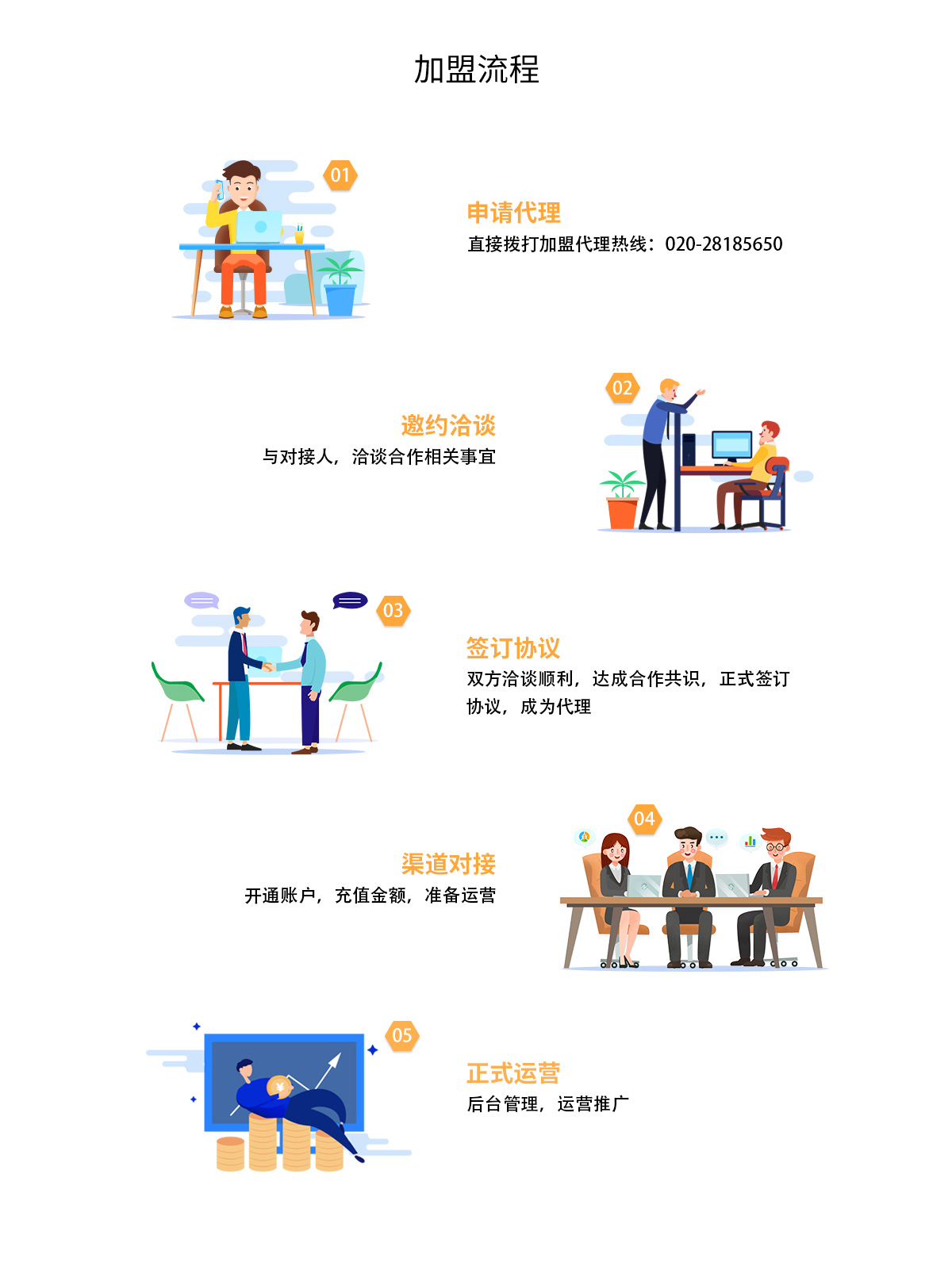 合作代理_04.jpg
