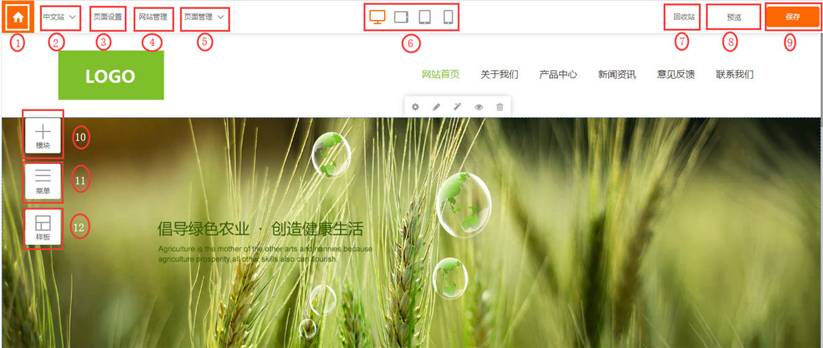 5d8c6b5ef0d12.jpg sdklfjklejf (1).jpg