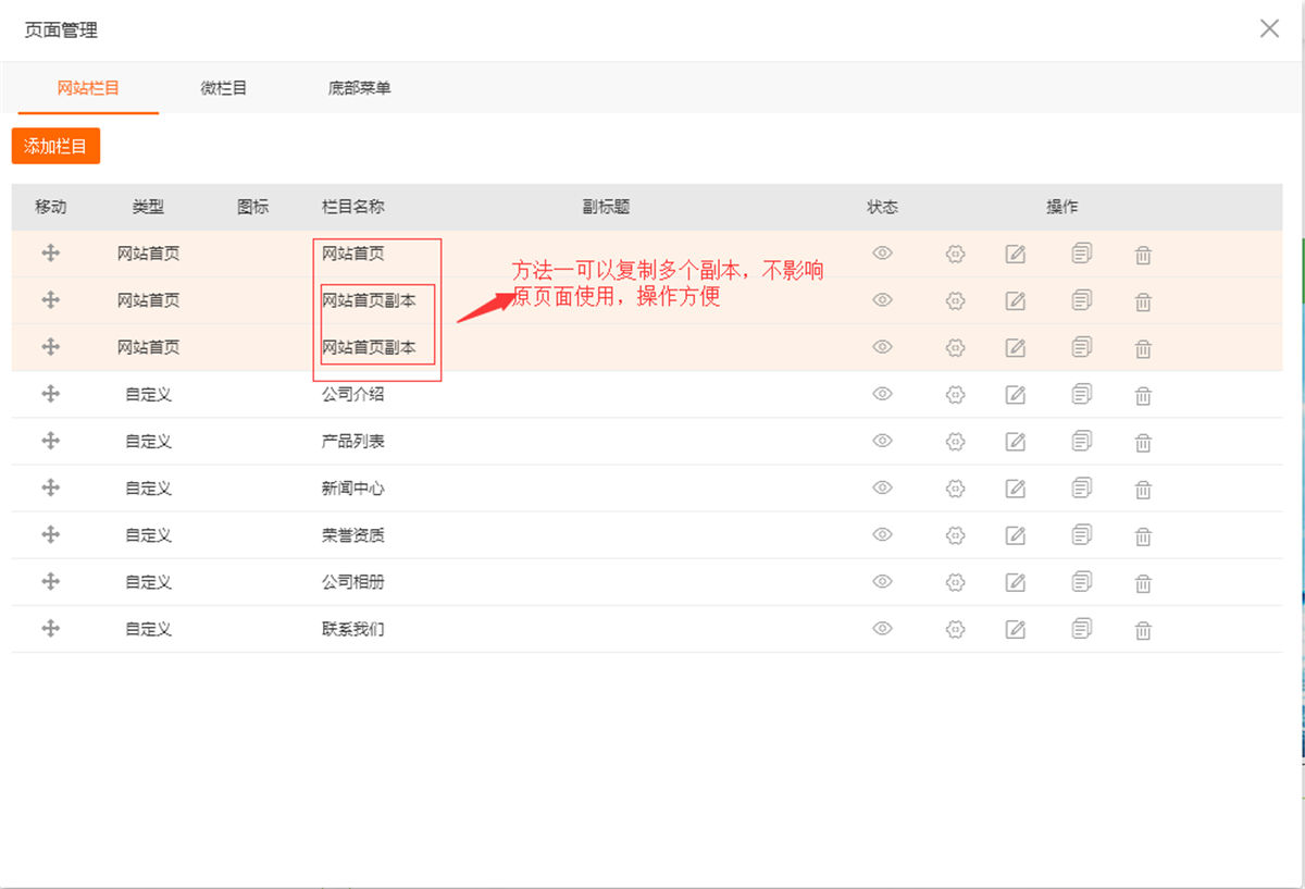 5d8c6b795e445.jpg sdklfjklejf (8).jpg