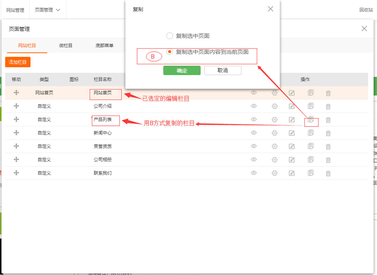 5d8c6b7f140d8.jpg sdklfjklejf (9).jpg