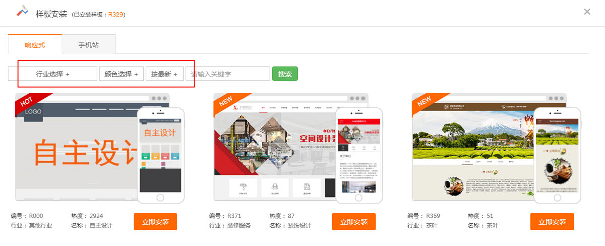 5d8c6b8b78d98.jpg sdklfjklejf (12).jpg