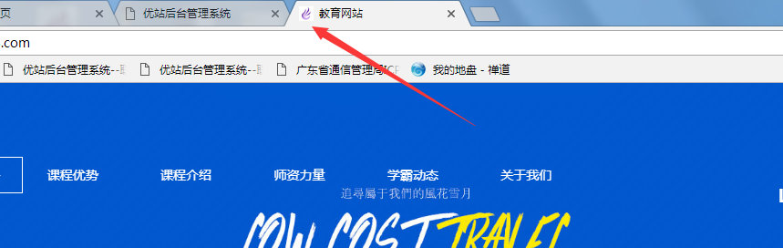 mtxx1_副本1.jpg