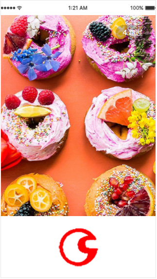 20200924180019ebf95c.png