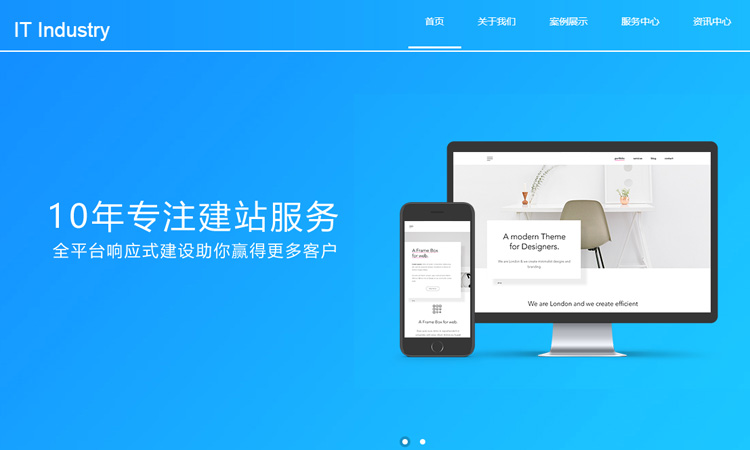 百度收录更新时间_收录页面百度更新怎么弄_百度收录页面如何更新