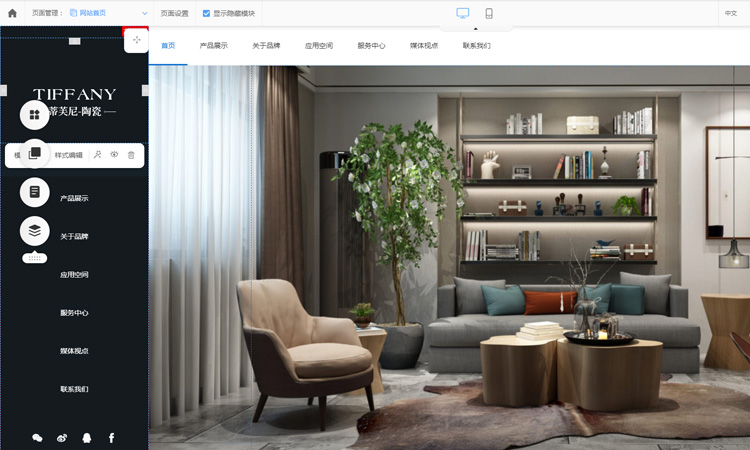 607e440d396fc.jpg wzzzlc02.jpg