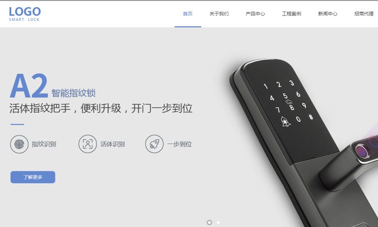 607e44165b4ec.jpg wzzzlc04.jpg