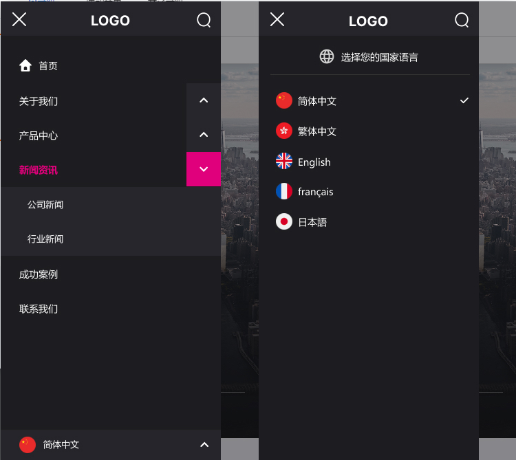 67e4c45d364c5.png 4.png