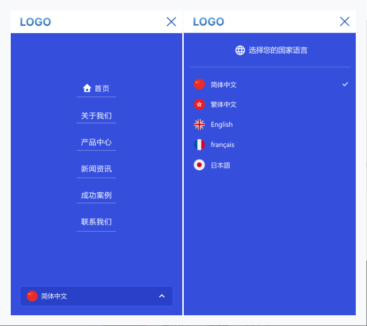 67e4c463d7ac2.png 5.png