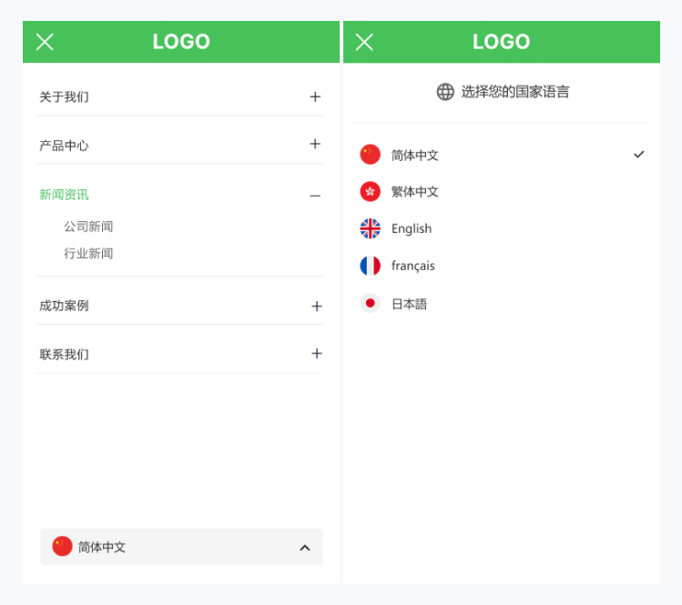 67e4c469d5ed9.png 6.png