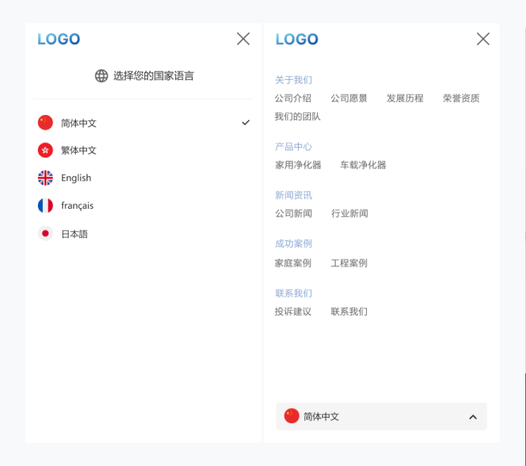 67e4c4790083d.png 8.png