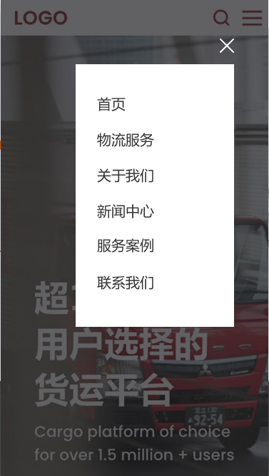 67e4c47ed7082.png 9.png