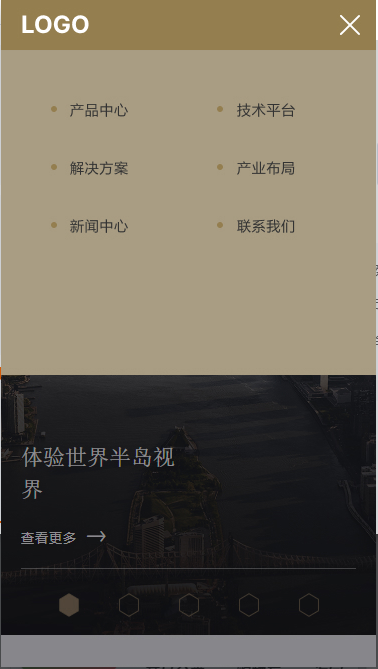 67e4c48c203a3.png 10.png