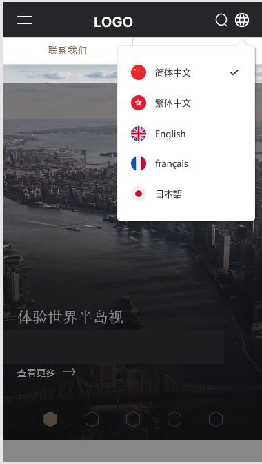 67e4c4a215512.jpg 12.jpg