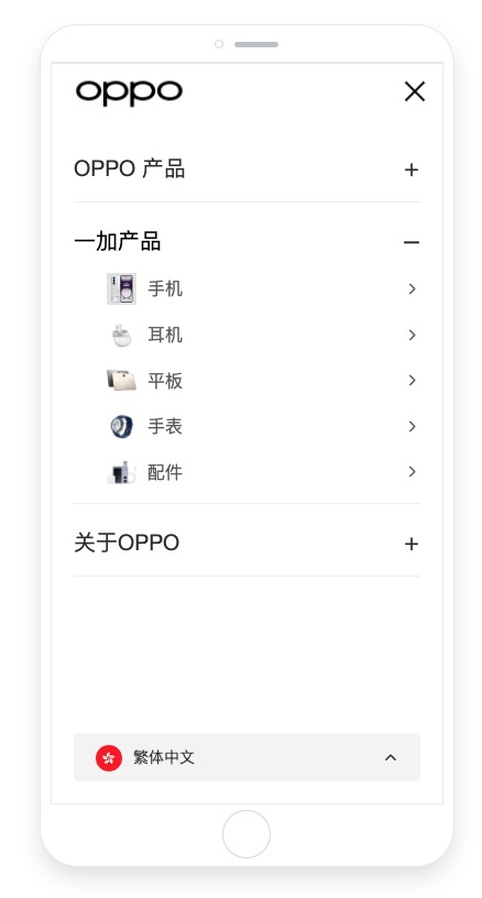 67e4c5f53f683.jpg 2024092411223516acbc.jpg