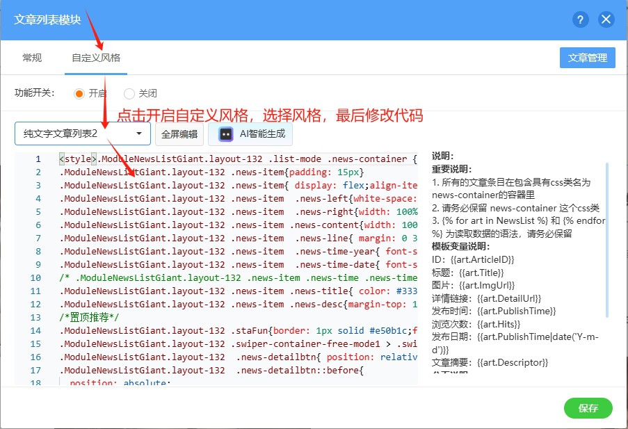 694bab12274dd.jpg 1.jpg