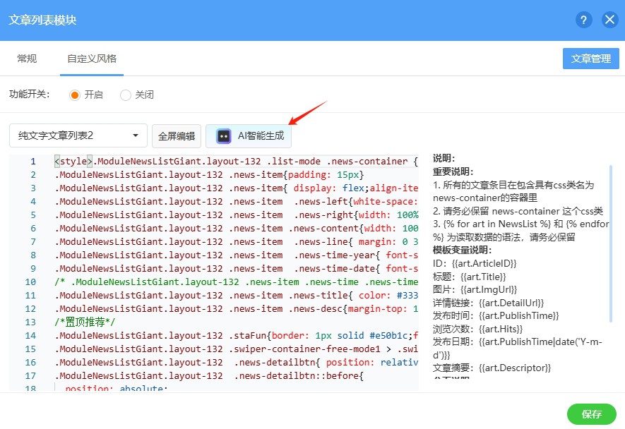 694bab18b2169.jpg 2.jpg