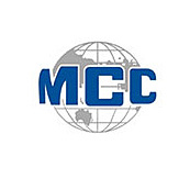 mcc