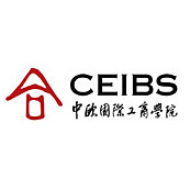 ceibs