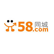 58同城